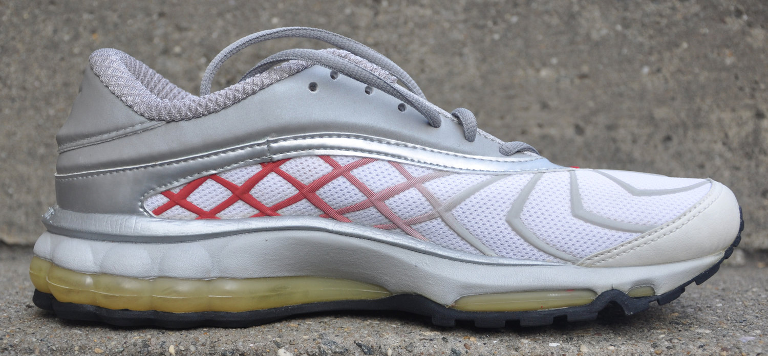 {keywor d} air max 2000